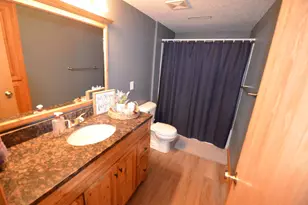 18180 Franconia Trail, Shafer, MN 55074 - Photo 42