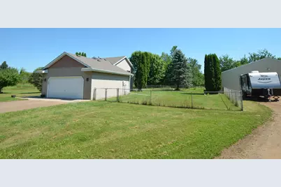 18180 Franconia Trail, Shafer, MN 55074 - Photo 10