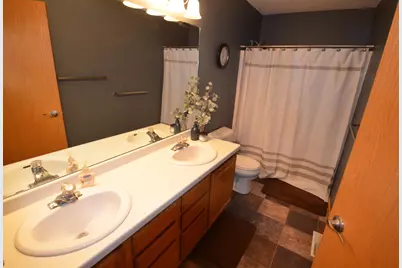 18180 Franconia Trail, Shafer, MN 55074 - Photo 36