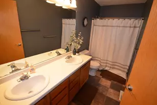 18180 Franconia Trail, Shafer, MN 55074 - Photo 36
