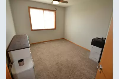18180 Franconia Trail, Shafer, MN 55074 - Photo 32