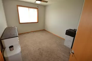 18180 Franconia Trail, Shafer, MN 55074 - Photo 32