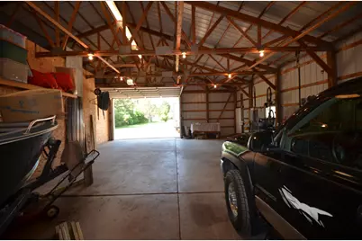 18180 Franconia Trail, Shafer, MN 55074 - Photo 16