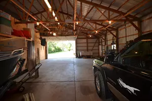 18180 Franconia Trail, Shafer, MN 55074 - Photo 16