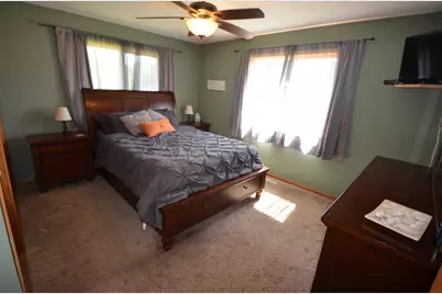 18180 Franconia Trail, Shafer, MN 55074 - Photo 34