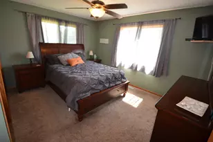 18180 Franconia Trail, Shafer, MN 55074 - Photo 34