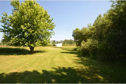 18180 Franconia Trail, Shafer, MN 55074 - Photo 24