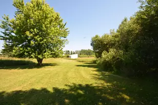 18180 Franconia Trail, Shafer, MN 55074 - Photo 24