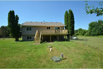 18180 Franconia Trail, Shafer, MN 55074 - Photo 22