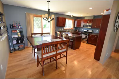 18180 Franconia Trail, Shafer, MN 55074 - Photo 28