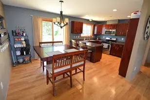 18180 Franconia Trail, Shafer, MN 55074 - Photo 28