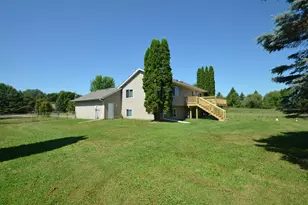 18180 Franconia Trail, Shafer, MN 55074 - Photo 18