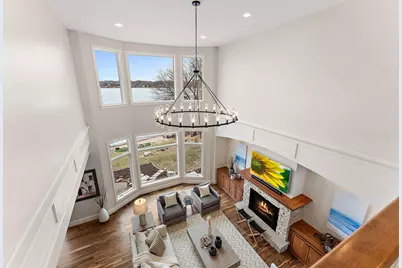 1065 Tonkawa Road, Orono, MN 55356 - Photo 60