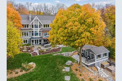 1065 Tonkawa Road, Orono, MN 55356 - Photo 20