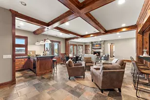 1065 Tonkawa Rd, Orono, MN 55356 - Photo 90