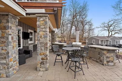 1065 Tonkawa Road, Orono, MN 55356 - Photo 130