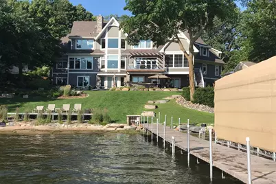 1065 Tonkawa Road, Orono, MN 55356 - Photo 138
