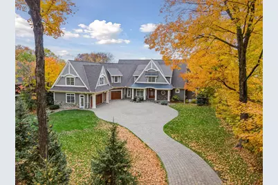 1065 Tonkawa Road, Orono, MN 55356 - Photo 134