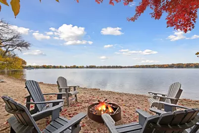 1065 Tonkawa Road, Orono, MN 55356 - Photo 10