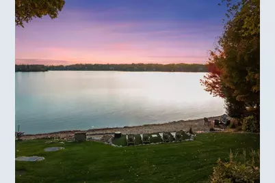 1065 Tonkawa Road, Orono, MN 55356 - Photo 4