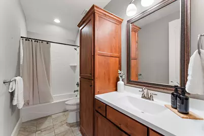 1065 Tonkawa Road, Orono, MN 55356 - Photo 80