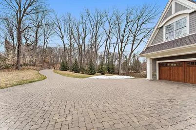 1065 Tonkawa Road, Orono, MN 55356 - Photo 136