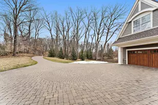 1065 Tonkawa Rd, Orono, MN 55356 - Photo 136