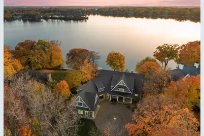 1065 Tonkawa Road, Orono, MN 55356 - Photo 4