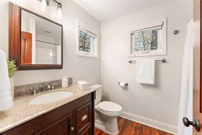 1065 Tonkawa Road, Orono, MN 55356 - Photo 120