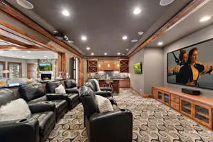 1065 Tonkawa Rd, Orono, MN 55356 - Photo 94