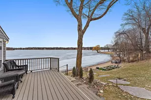 1065 Tonkawa Rd, Orono, MN 55356 - Photo 122