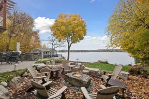 1065 Tonkawa Rd, Orono, MN 55356 - Photo 12