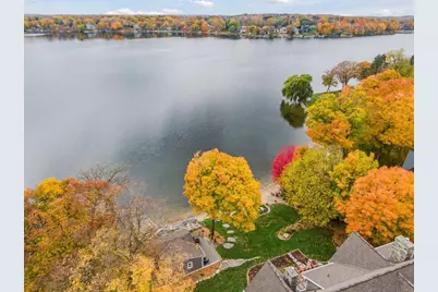 1065 Tonkawa Road, Orono, MN 55356 - Photo 132