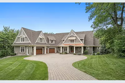 1065 Tonkawa Road, Orono, MN 55356 - Photo 8
