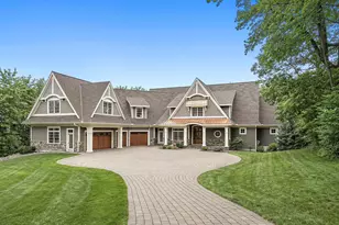 1065 Tonkawa Rd, Orono, MN 55356 - Photo 8