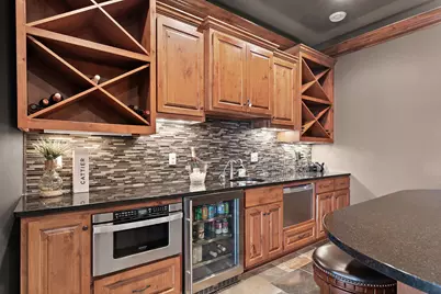 1065 Tonkawa Road, Orono, MN 55356 - Photo 96