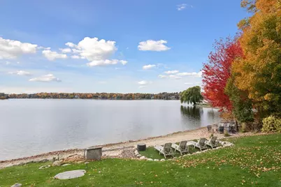 1065 Tonkawa Road, Orono, MN 55356 - Photo 6