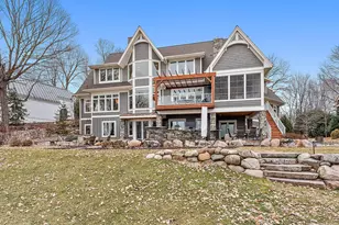 1065 Tonkawa Rd, Orono, MN 55356 - Photo 128