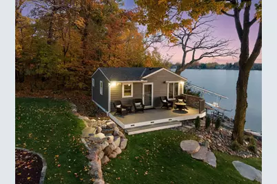1065 Tonkawa Road, Orono, MN 55356 - Photo 14