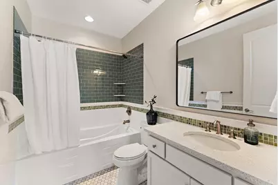 1065 Tonkawa Road, Orono, MN 55356 - Photo 64