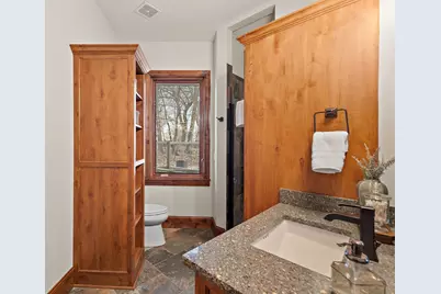 1065 Tonkawa Road, Orono, MN 55356 - Photo 104