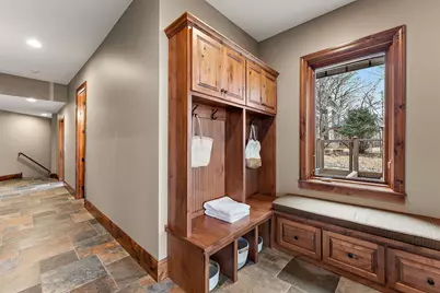 1065 Tonkawa Road, Orono, MN 55356 - Photo 108