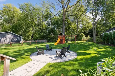 1743 Watertown Road, Long Lake, MN 55356 - Photo 30