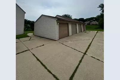 3608 10th Lane NW #1, Rochester, MN 55901 - Photo 8