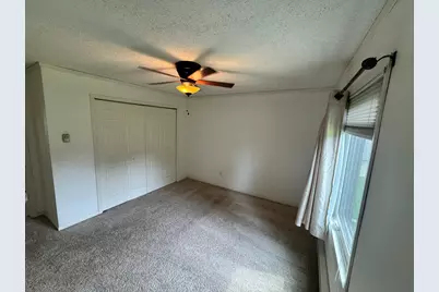 3608 10th Lane NW #1, Rochester, MN 55901 - Photo 4