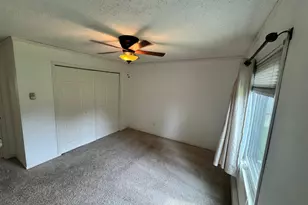 3608 10th Ln NW, Rochester, MN 55901 - Photo 4