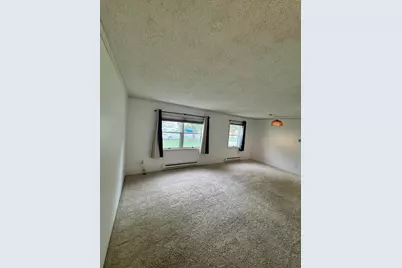 3608 10th Lane NW #1, Rochester, MN 55901 - Photo 2
