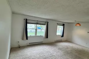 3608 10th Ln NW, Rochester, MN 55901 - Photo 2
