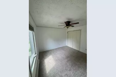 3608 10th Lane NW #1, Rochester, MN 55901 - Photo 6
