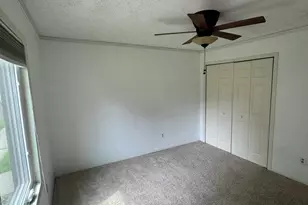 3608 10th Ln NW, Rochester, MN 55901 - Photo 6